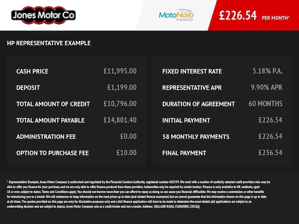 Used MINI Countryman 2016 for sale - 76123670: Photo 24