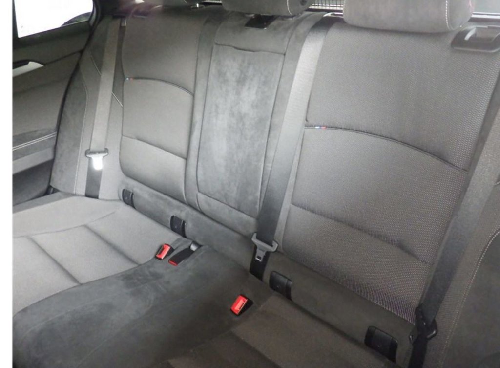 Used BMW 5 Series 2014 for sale - 76841077: Photo 6