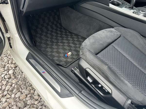 Used BMW 3 Series 2014 for sale - 76123641: Photo 17