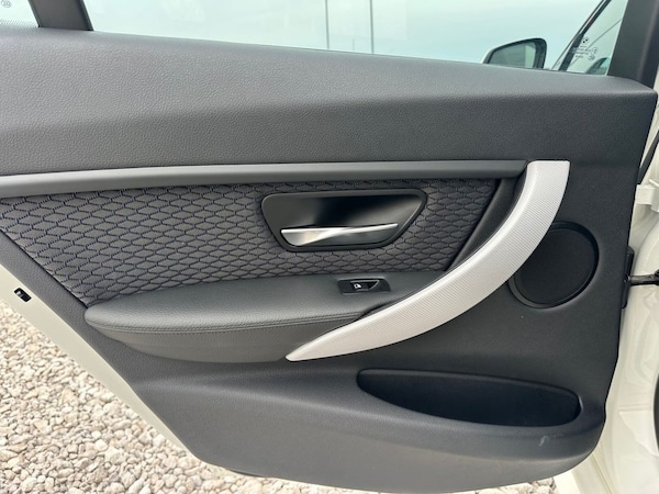 Used BMW 3 Series 2014 for sale - 76123641: Photo 20