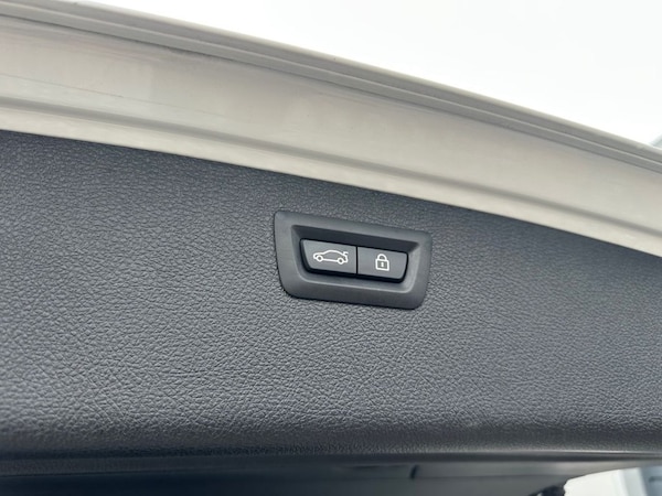 Used BMW 3 Series 2014 for sale - 76123641: Photo 22