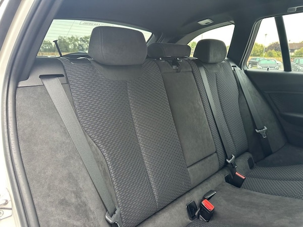 Used BMW 3 Series 2014 for sale - 76123641: Photo 26