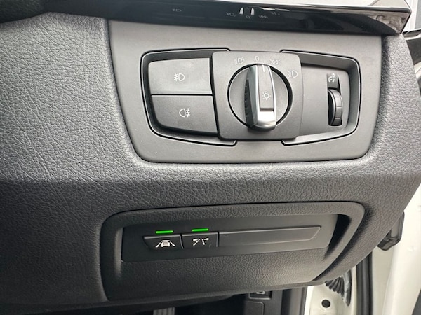 Used BMW 3 Series 2014 for sale - 76123641: Photo 32