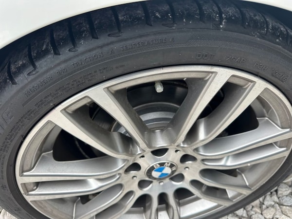 Used BMW 3 Series 2014 for sale - 76123641: Photo 36