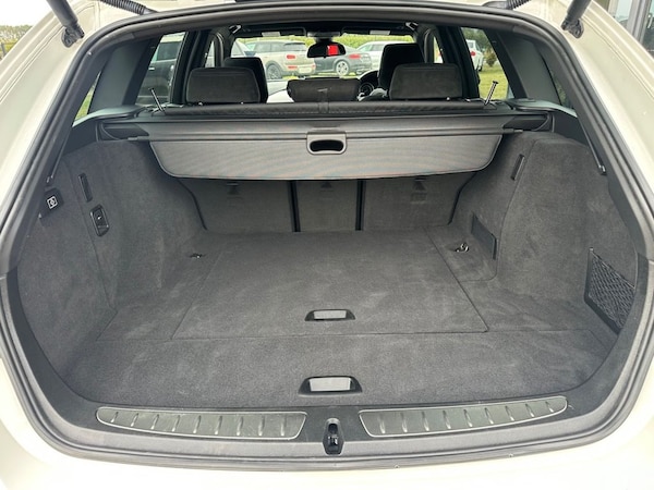 Used BMW 3 Series 2014 for sale - 76123641: Photo 37