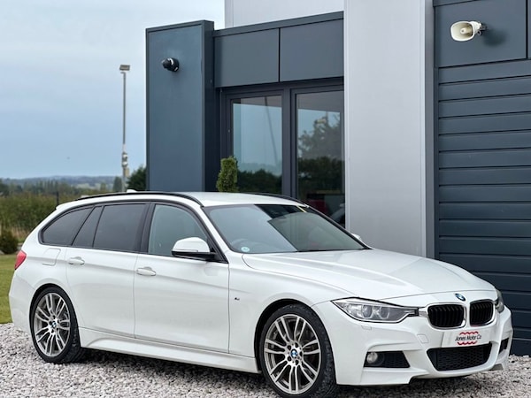 Used BMW 3 Series 2014 for sale - 76123641: Photo 9