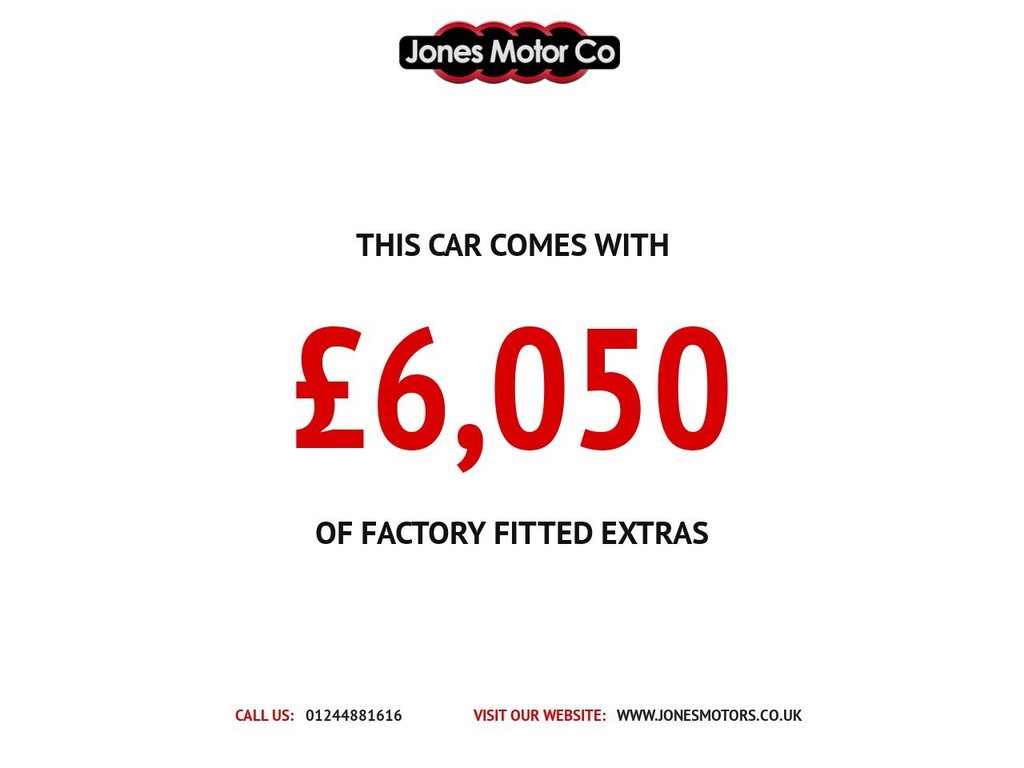 Used BMW 1 Series 2020 for sale - 76123666: Photo 16