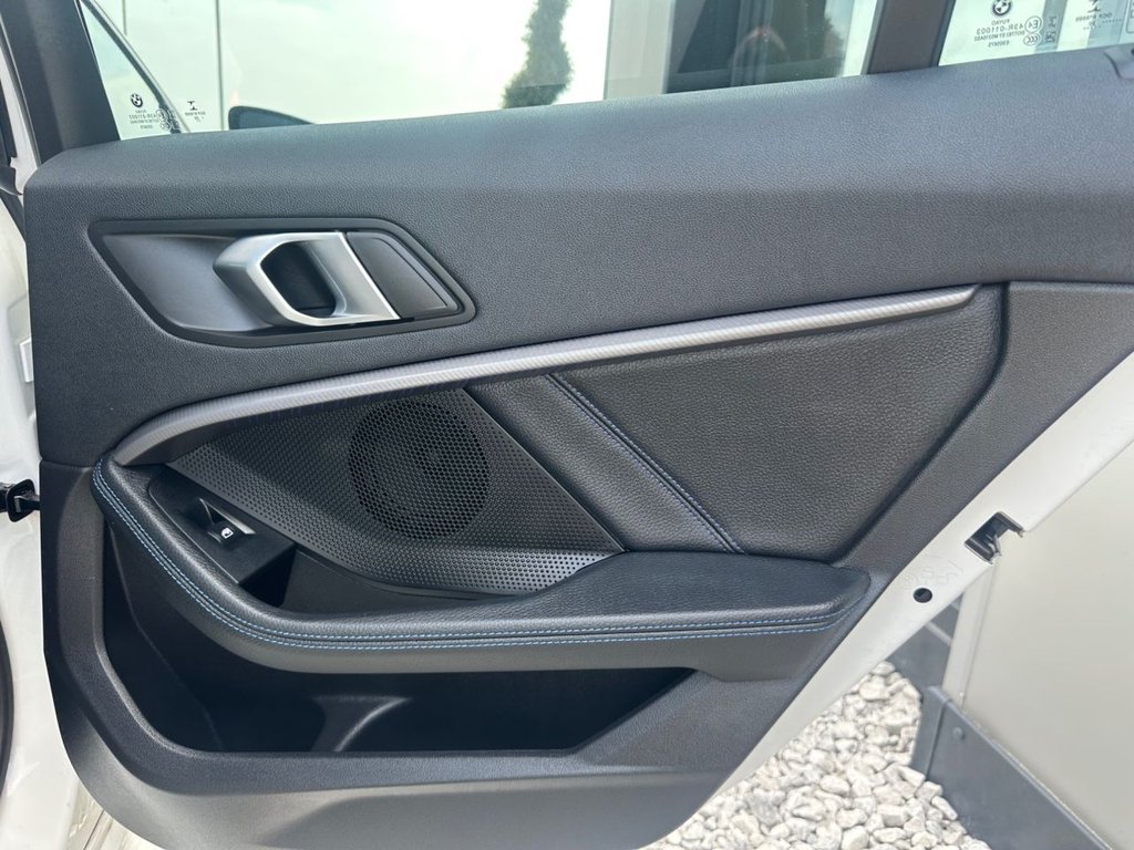 Used BMW 1 Series 2020 for sale - 76123666: Photo 17