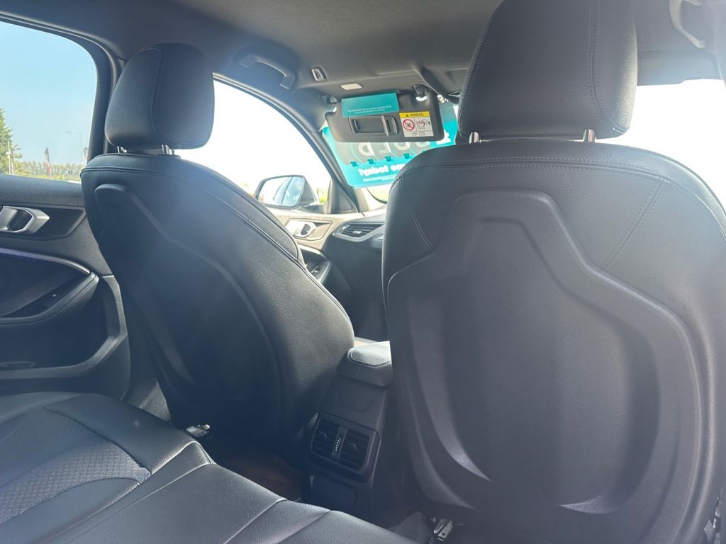 Used BMW 1 Series 2020 for sale - 76123666: Photo 19