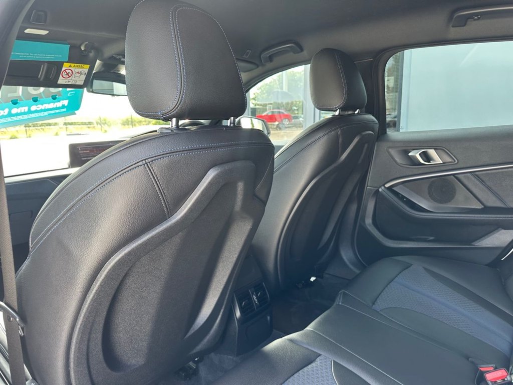 Used BMW 1 Series 2020 for sale - 76123666: Photo 21