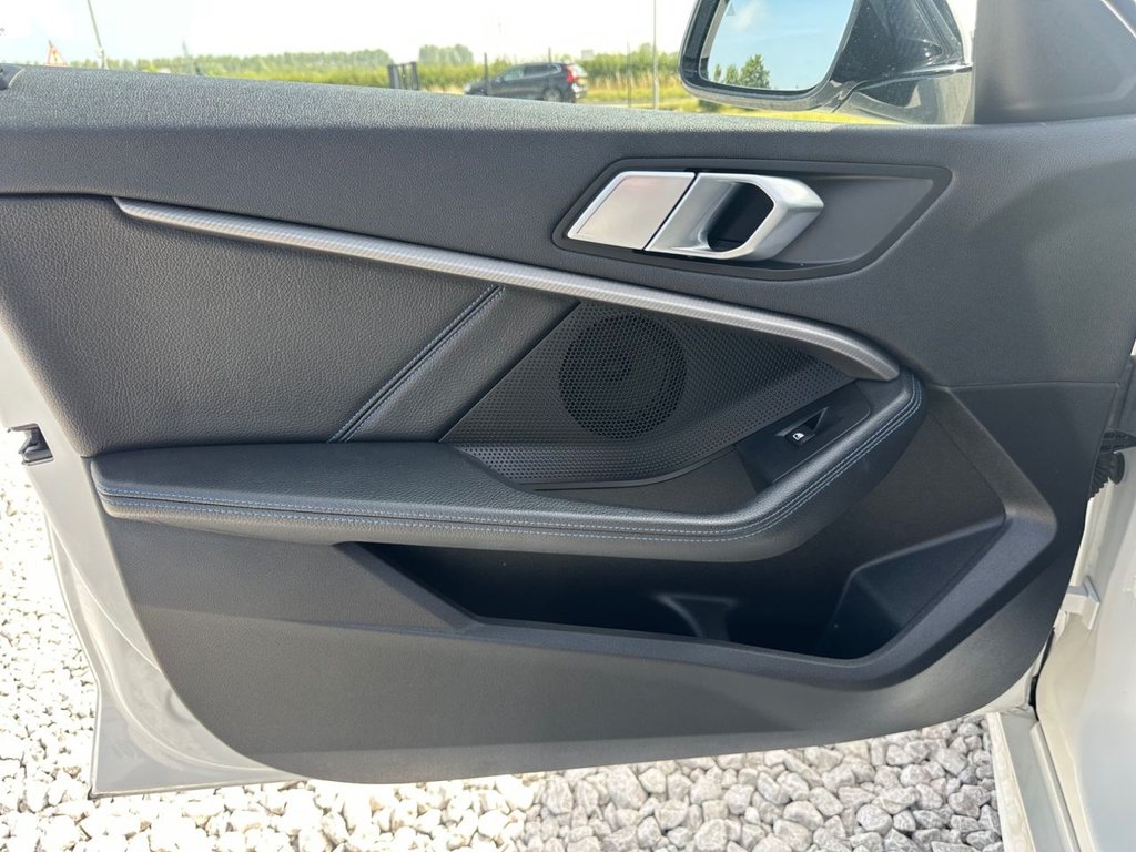 Used BMW 1 Series 2020 for sale - 76123666: Photo 24