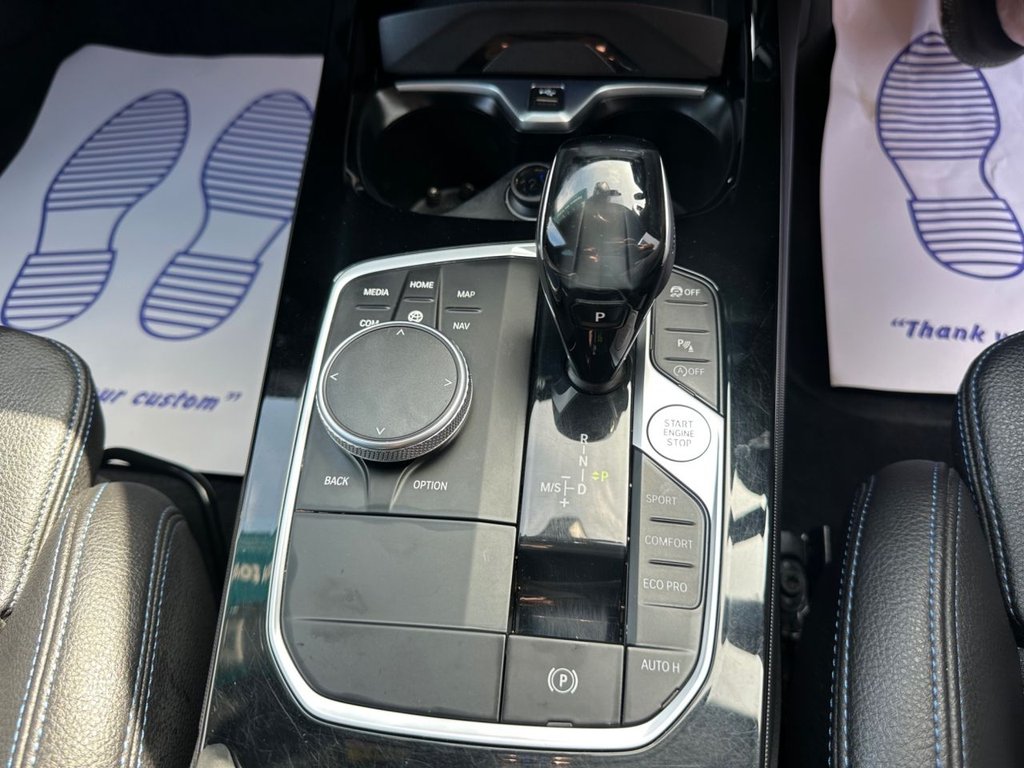 Used BMW 1 Series 2020 for sale - 76123666: Photo 26