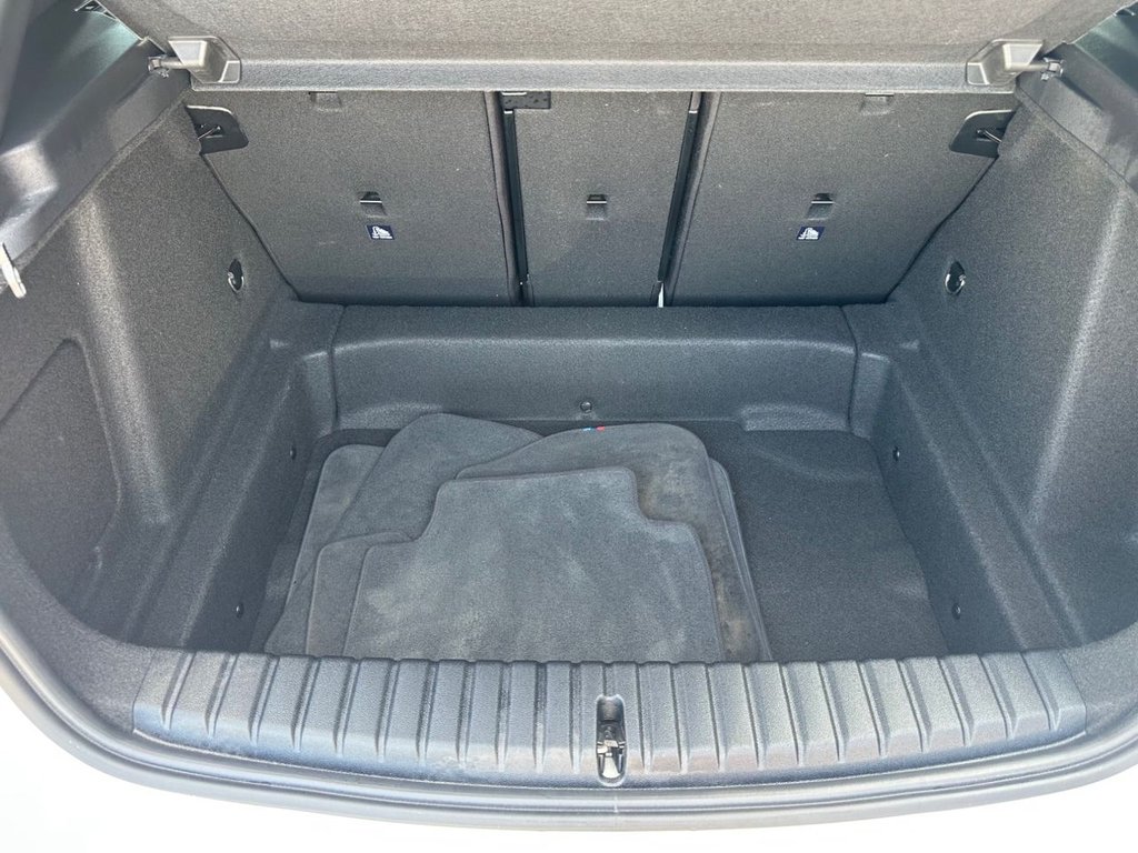 Used BMW 1 Series 2020 for sale - 76123666: Photo 28