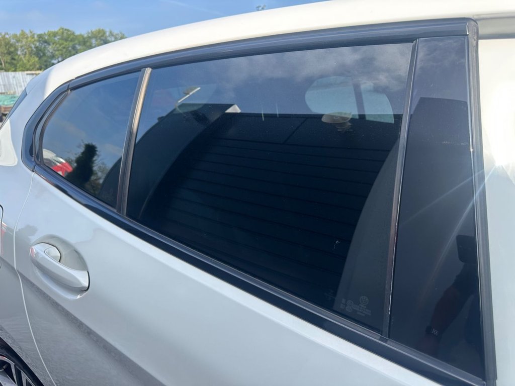 Used BMW 1 Series 2020 for sale - 76123666: Photo 29