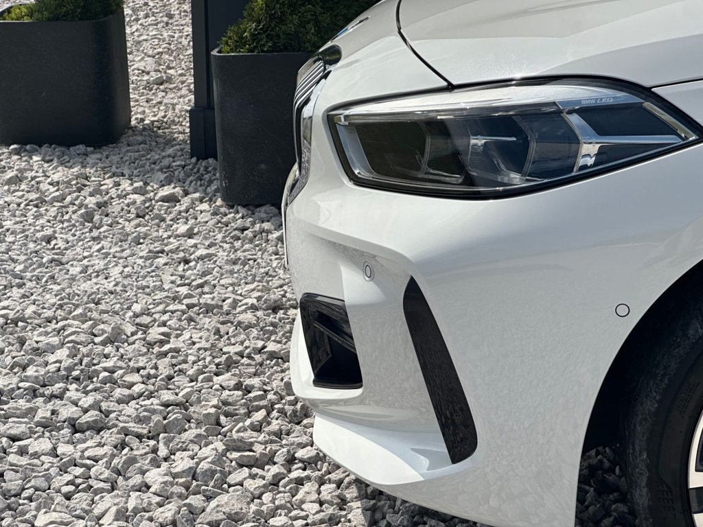 Used BMW 1 Series 2020 for sale - 76123666: Photo 8