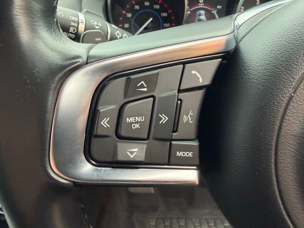 Used Jaguar XE 2016 for sale - 77919985: Photo 30