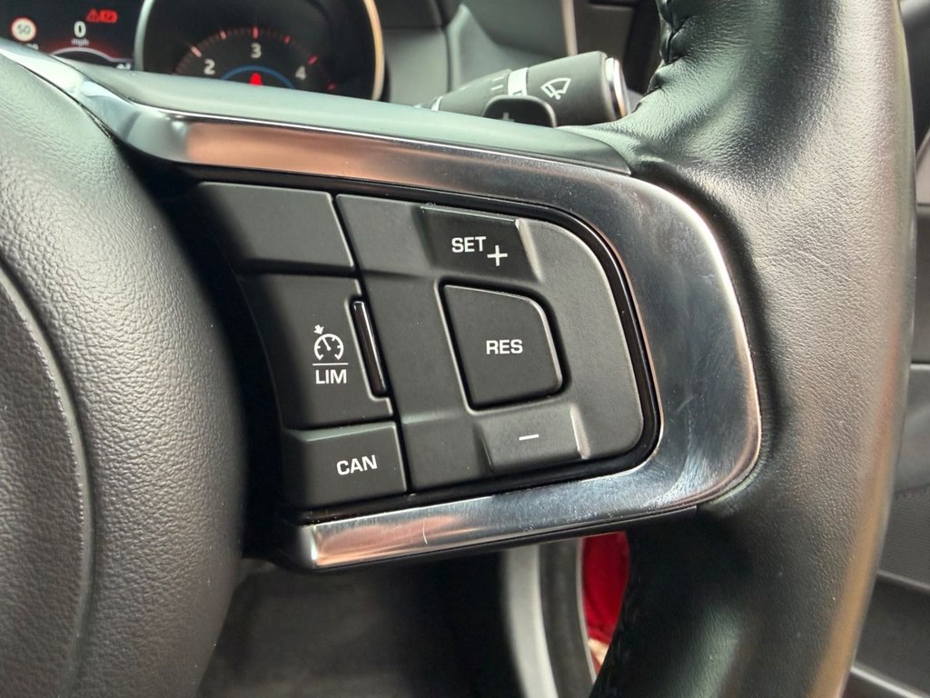 Used Jaguar XE 2016 for sale - 77919985: Photo 31