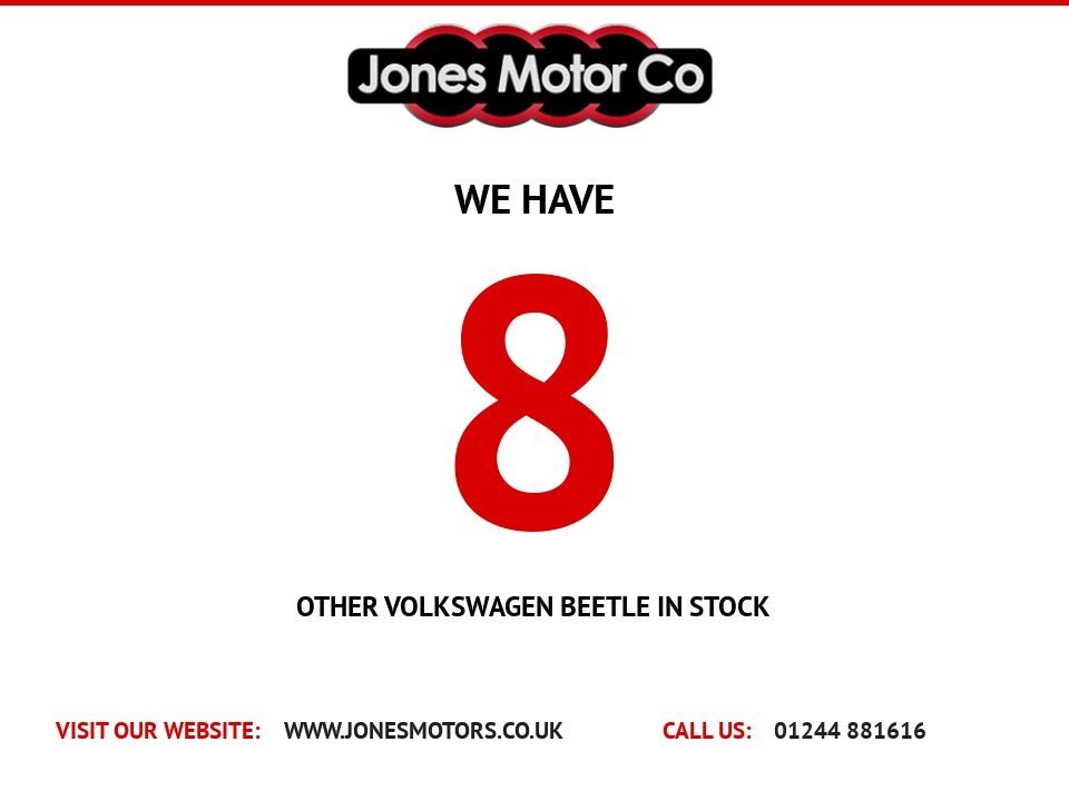 Used Volkswagen Beetle 2012 for sale - 76118770: Photo 7