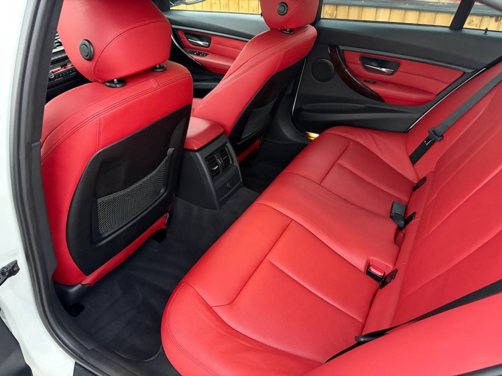 Used BMW 3 Series 2013 for sale - 76841082: Photo 15