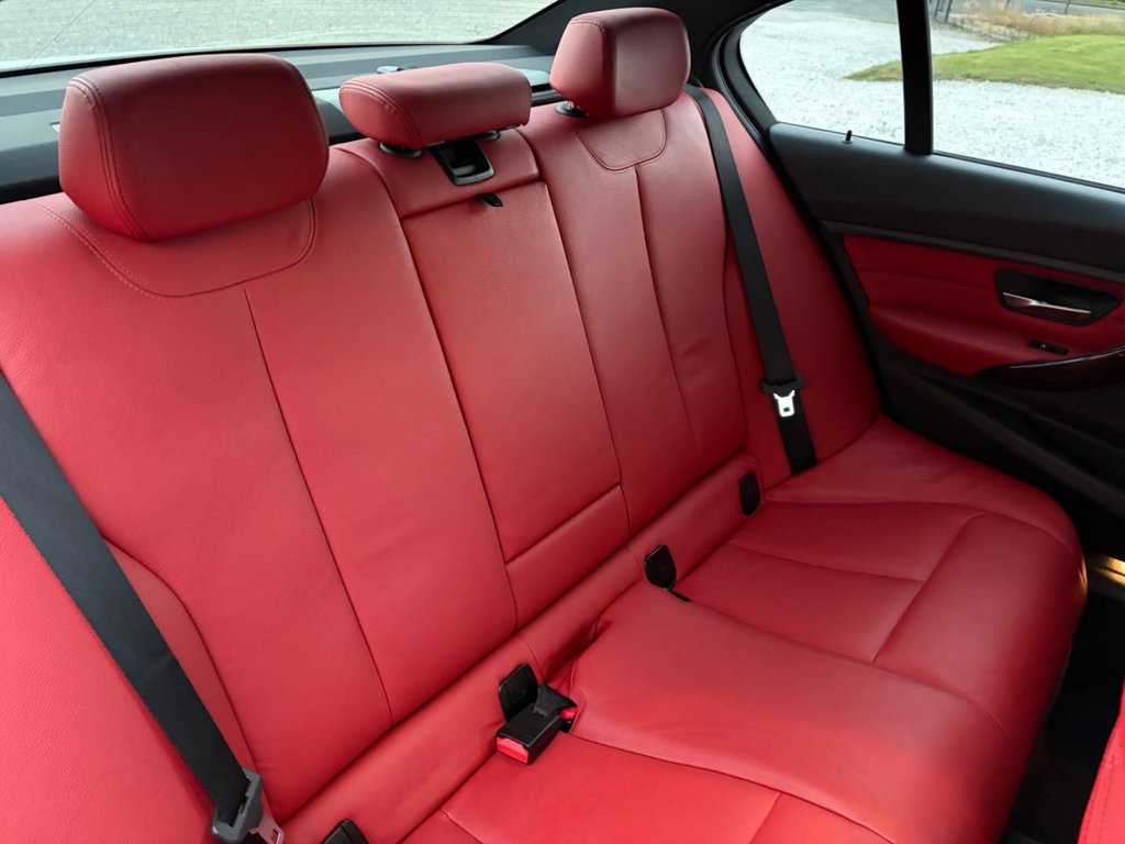 Used BMW 3 Series 2013 for sale - 76841082: Photo 18