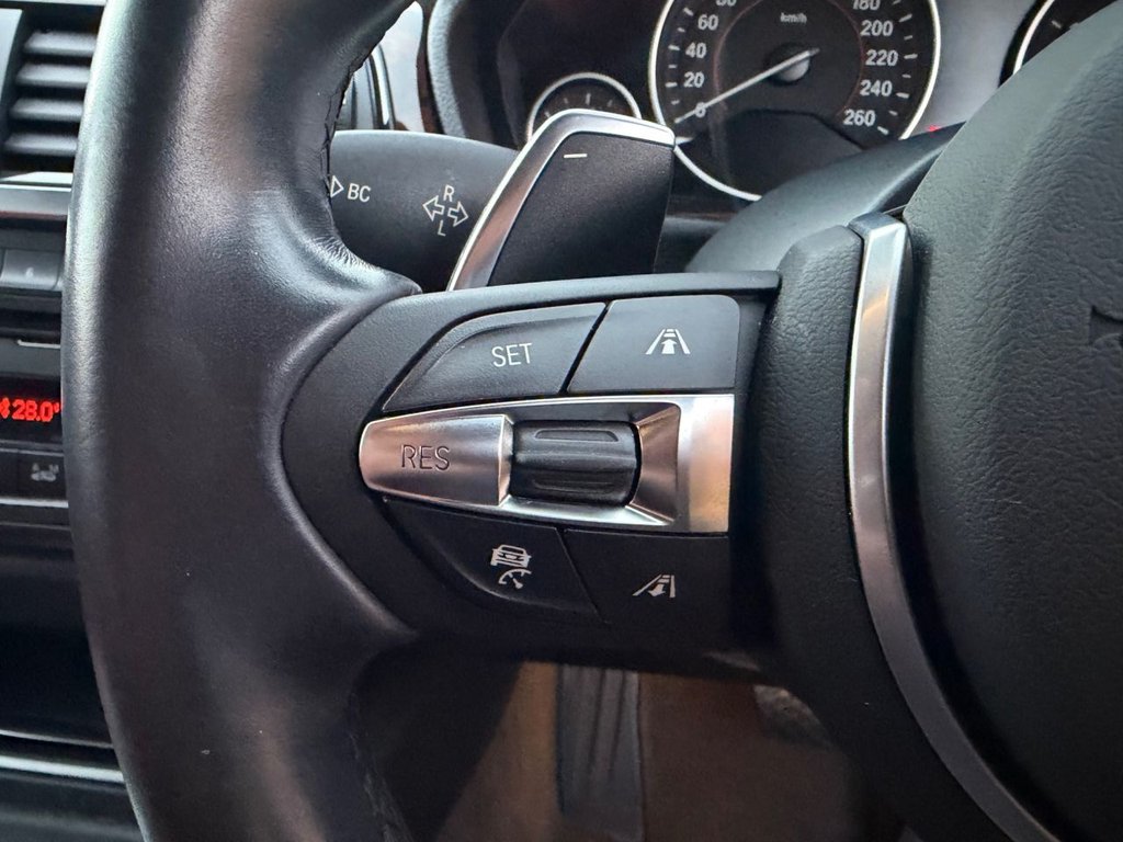 Used BMW 3 Series 2013 for sale - 76841082: Photo 20