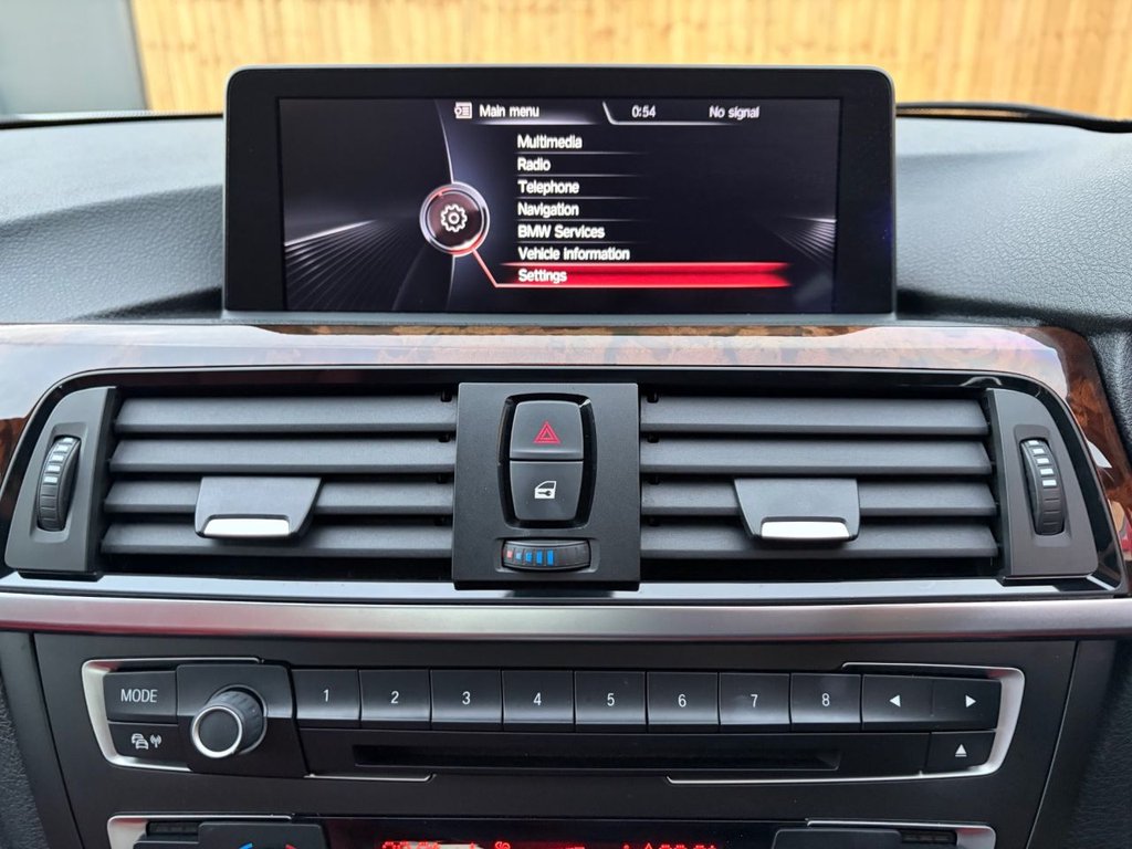 Used BMW 3 Series 2013 for sale - 76841082: Photo 21