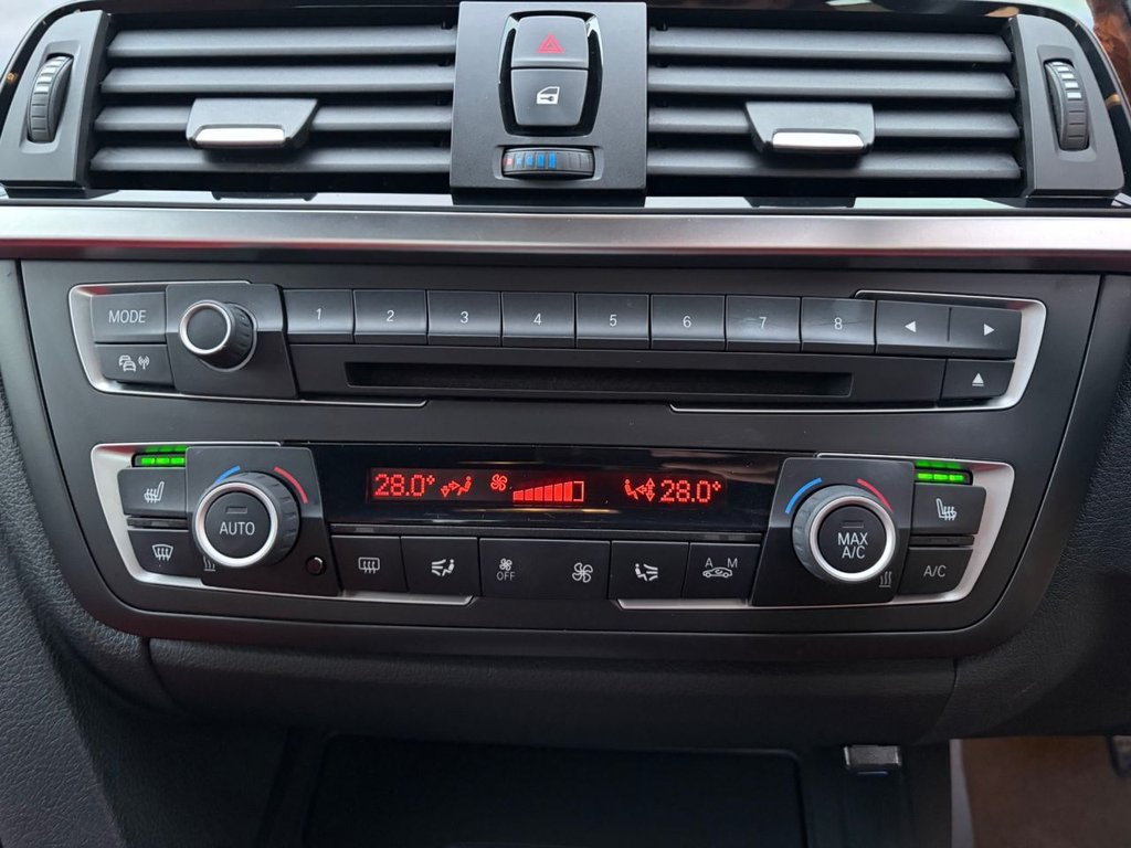 Used BMW 3 Series 2013 for sale - 76841082: Photo 22