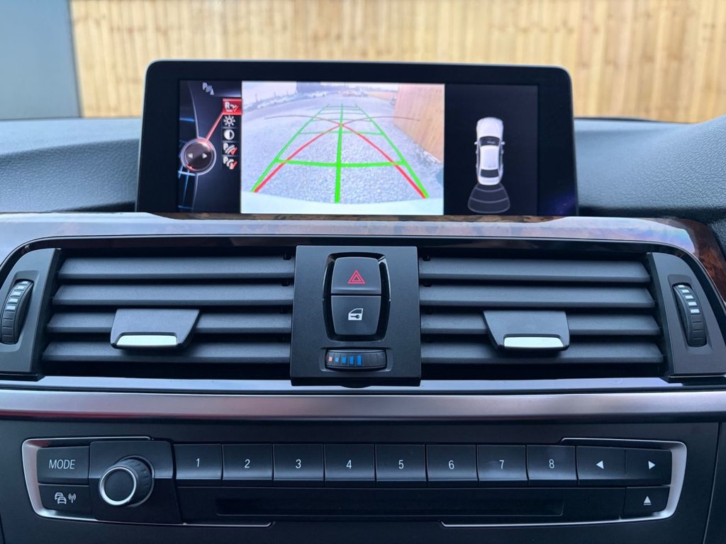 Used BMW 3 Series 2013 for sale - 76841082: Photo 23