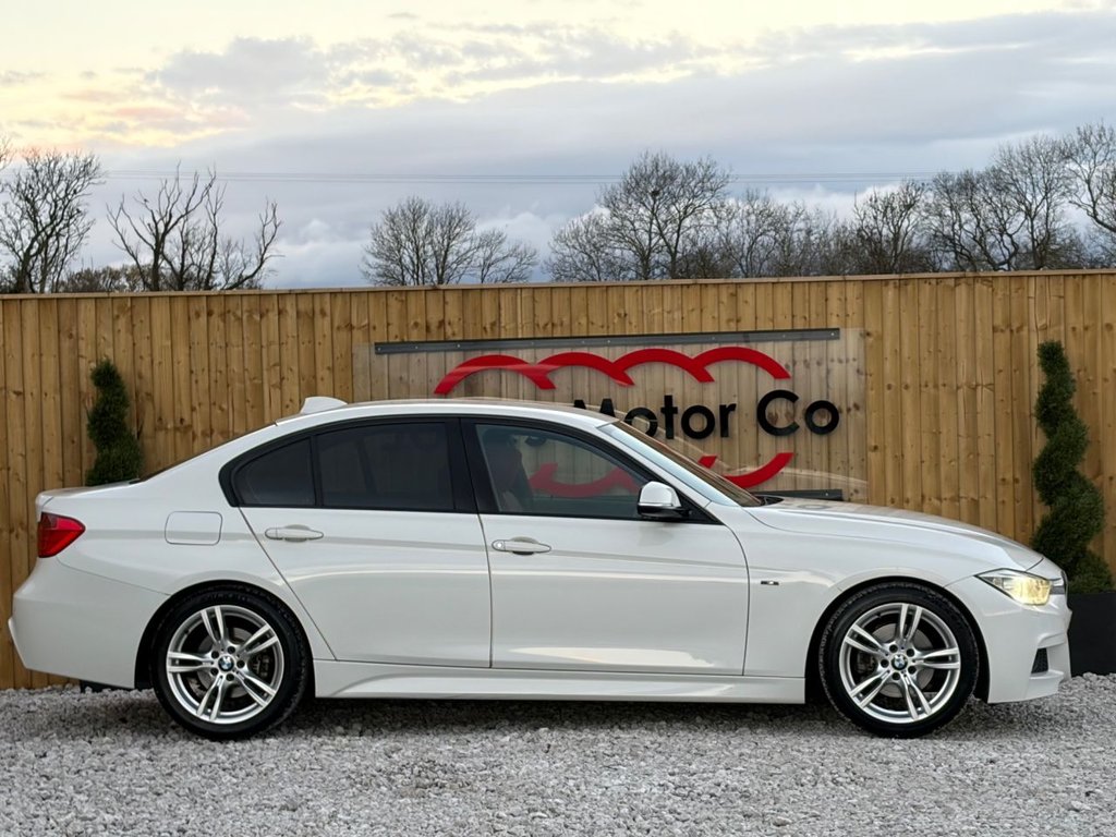Used BMW 3 Series 2013 for sale - 76841082: Photo 6