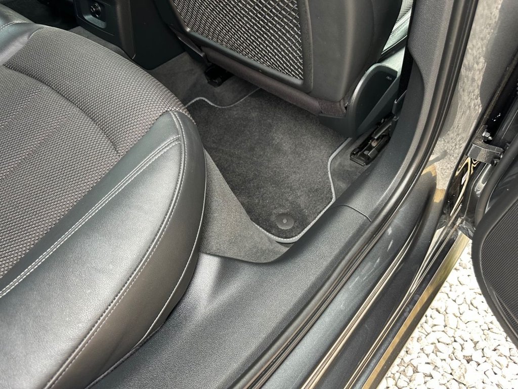 Used Audi A4 Avant 2016 for sale - 76132303: Photo 24