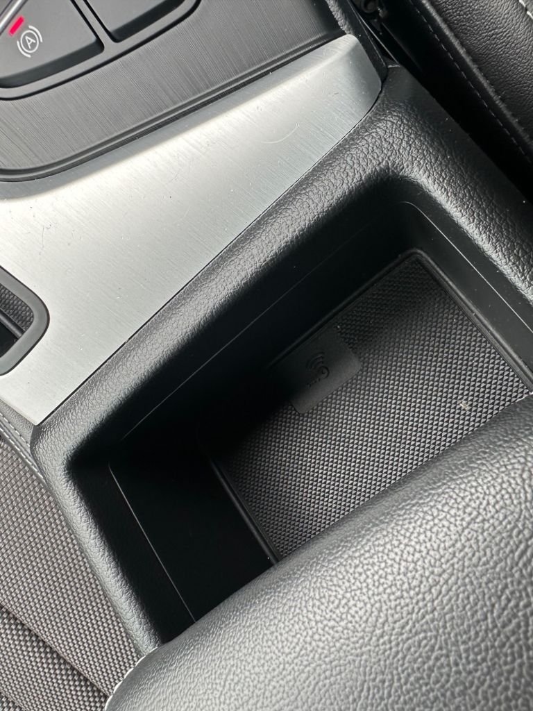 Used Audi A4 Avant 2016 for sale - 76132303: Photo 40