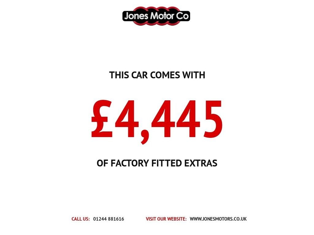 Used Mercedes-Benz C Class 2016 for sale - 76841104: Photo 7