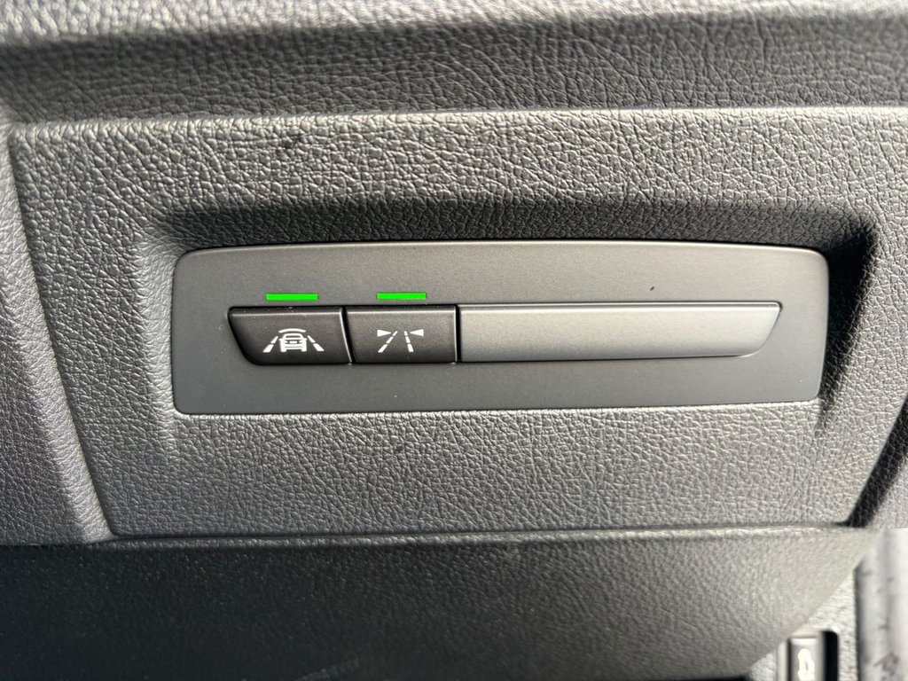 Used BMW 1 Series 2018 for sale - 76792152: Photo 20