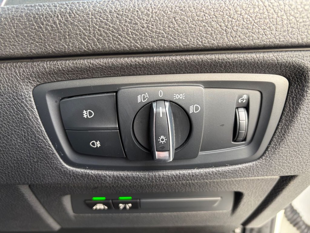 Used BMW 1 Series 2018 for sale - 76792152: Photo 21