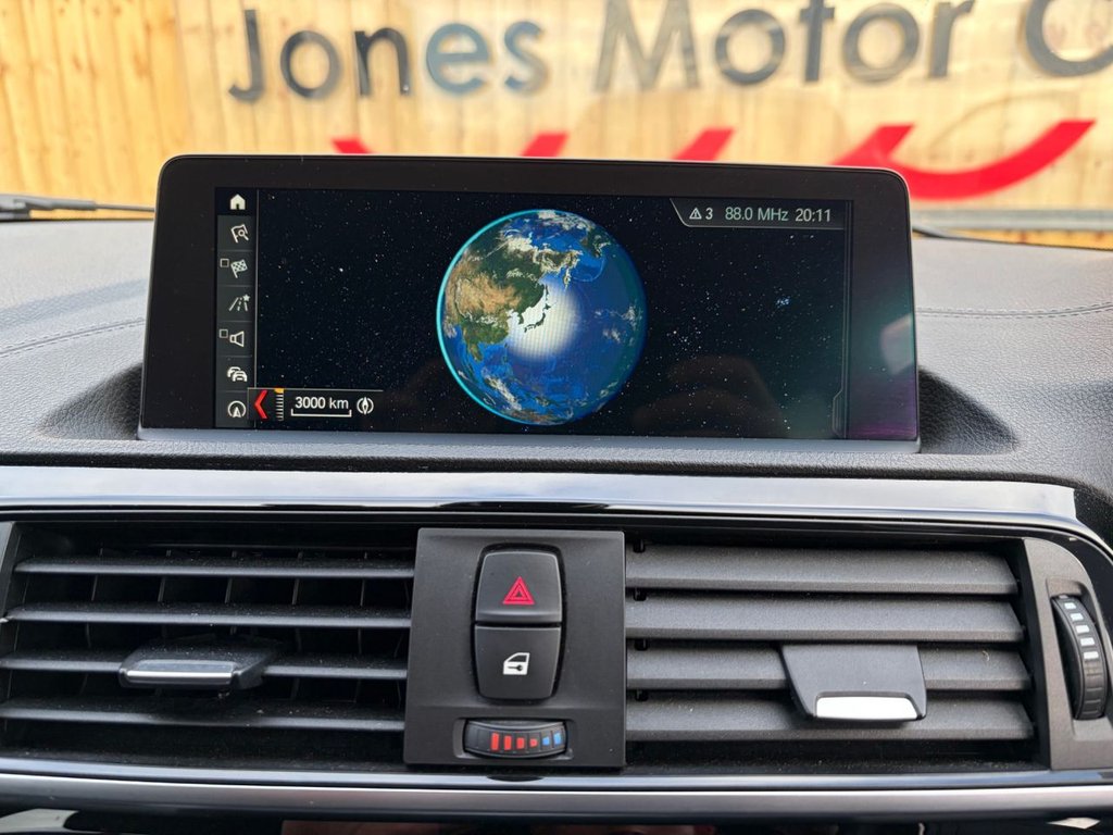 Used BMW 1 Series 2018 for sale - 76792152: Photo 24