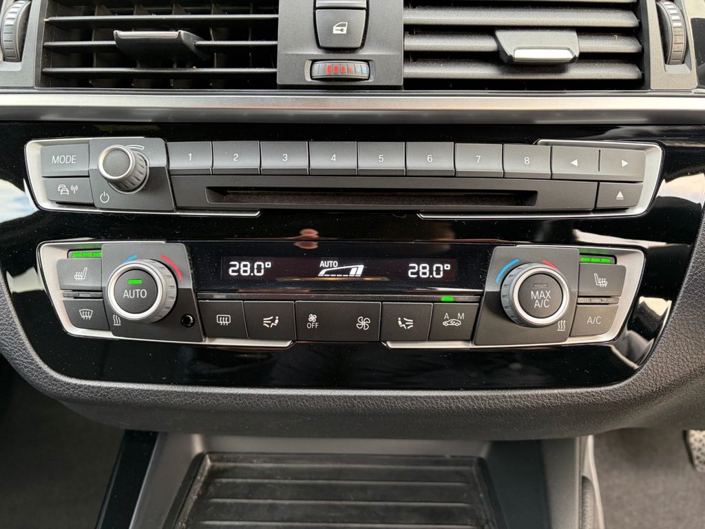 Used BMW 1 Series 2018 for sale - 76792152: Photo 25