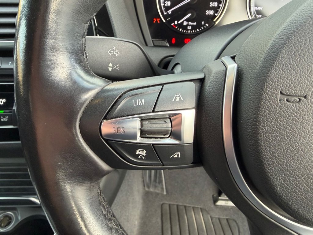 Used BMW 1 Series 2018 for sale - 76792152: Photo 26