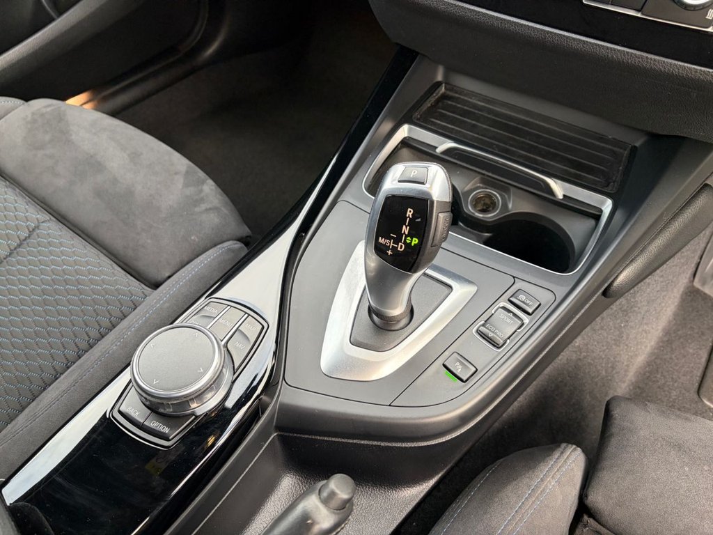 Used BMW 1 Series 2018 for sale - 76792152: Photo 27