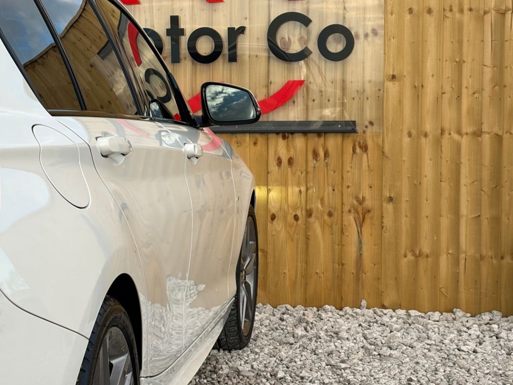 Used BMW 1 Series 2018 for sale - 76792152: Photo 5