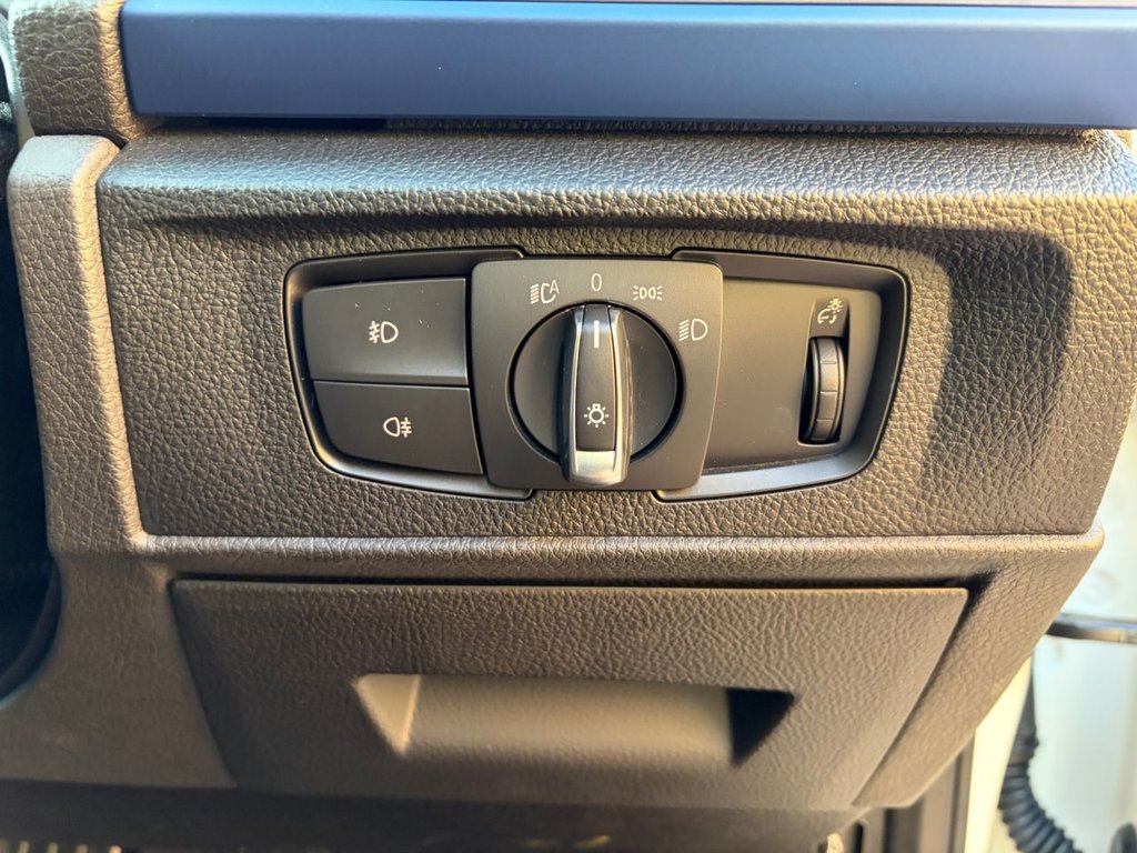 Used BMW 1 Series 2014 for sale - 77719730: Photo 23