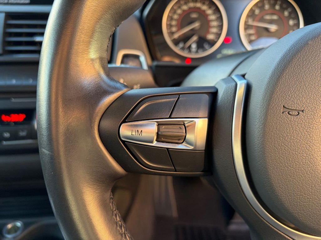 Used BMW 1 Series 2014 for sale - 77719730: Photo 24