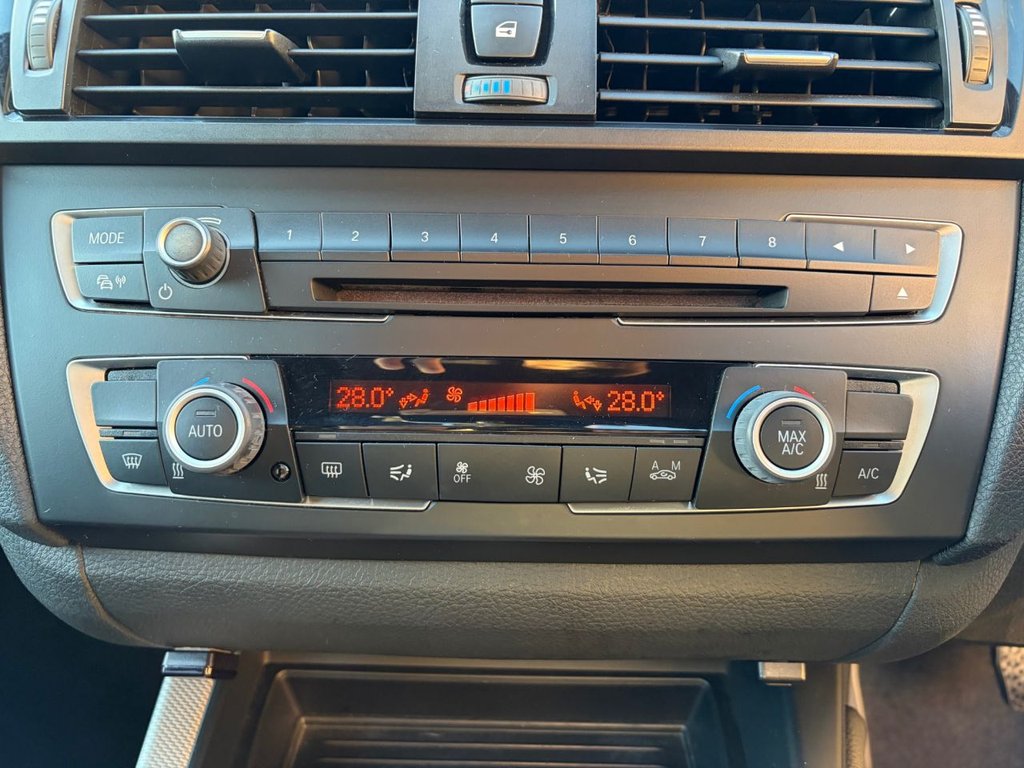 Used BMW 1 Series 2014 for sale - 77719730: Photo 26