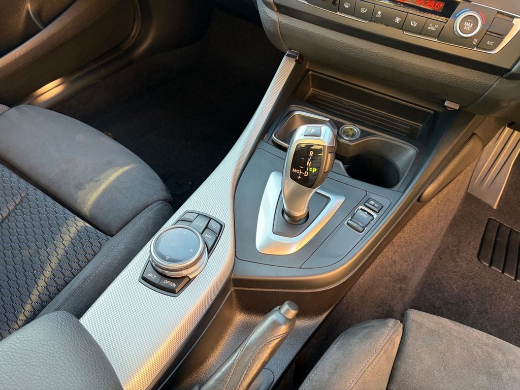 Used BMW 1 Series 2014 for sale - 77719730: Photo 28