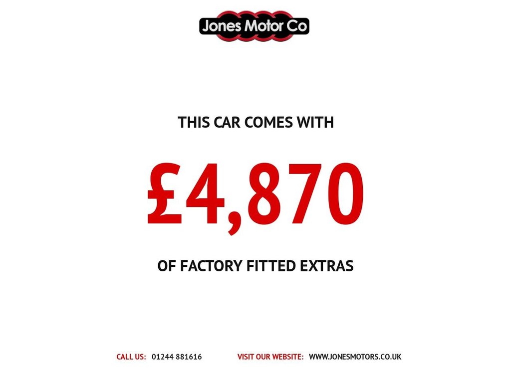 Used Audi A4 Avant 2018 for sale - 76840966: Photo 9