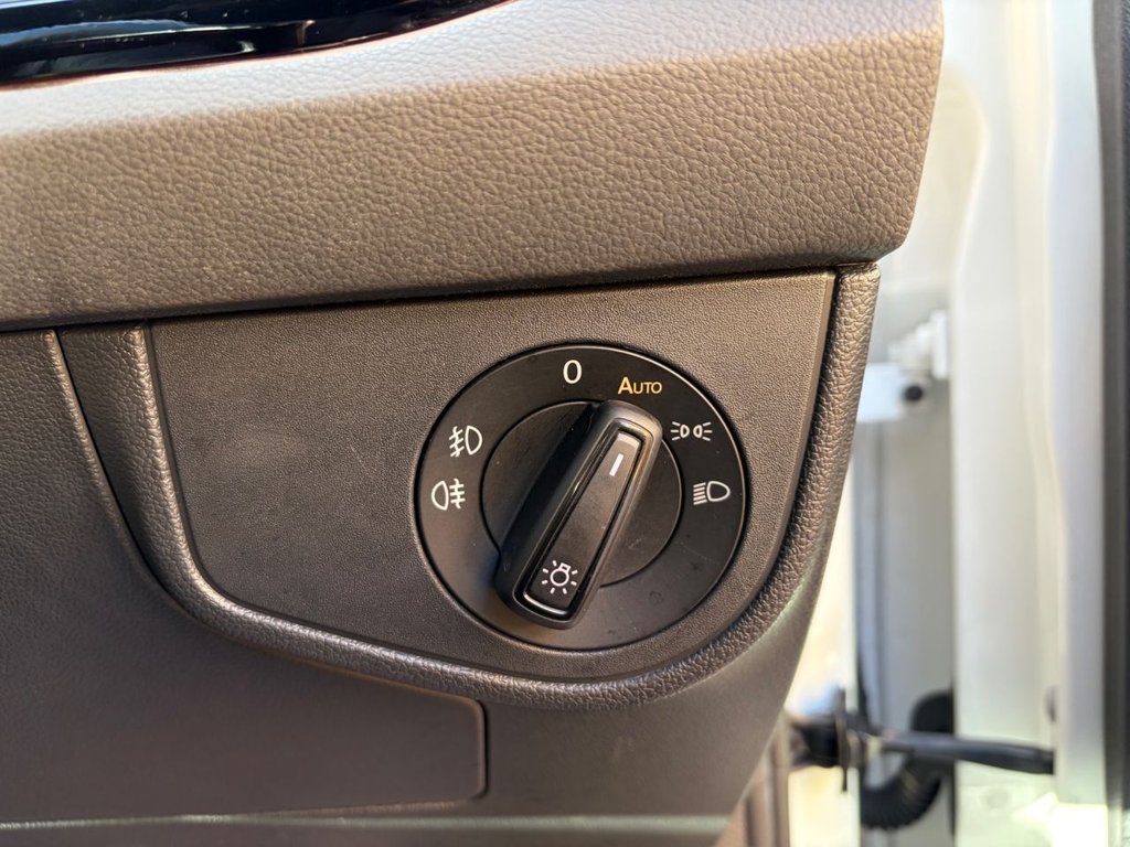 Used Volkswagen Polo 2018 for sale - 77422052: Photo 21