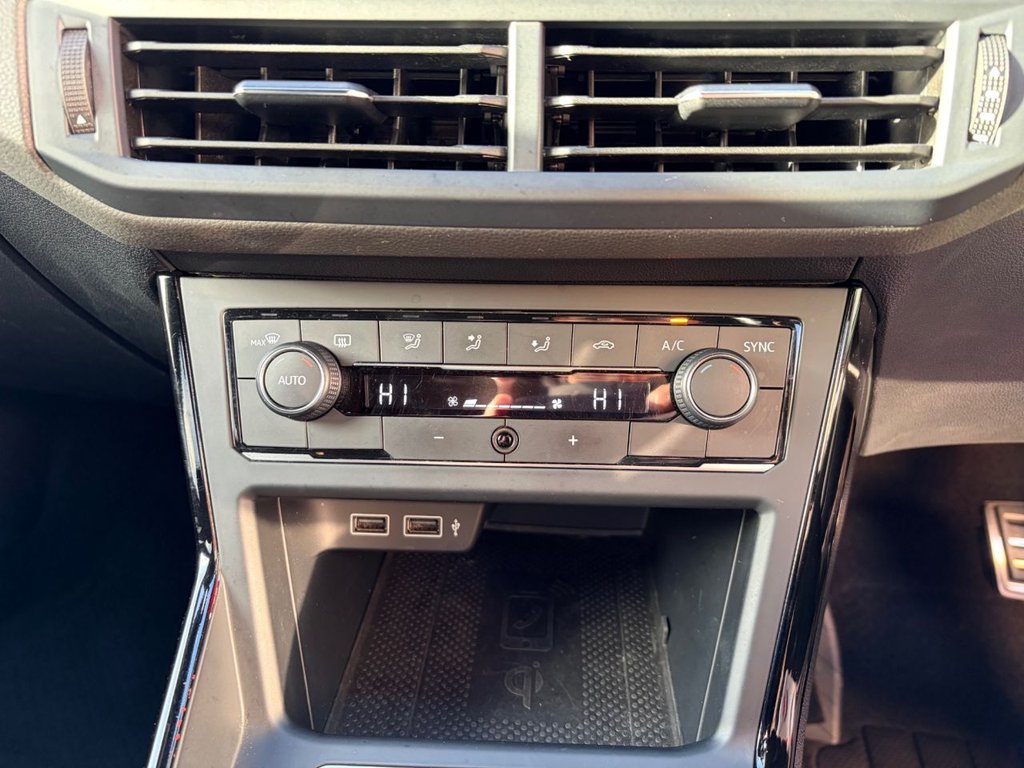 Used Volkswagen Polo 2018 for sale - 77422052: Photo 26