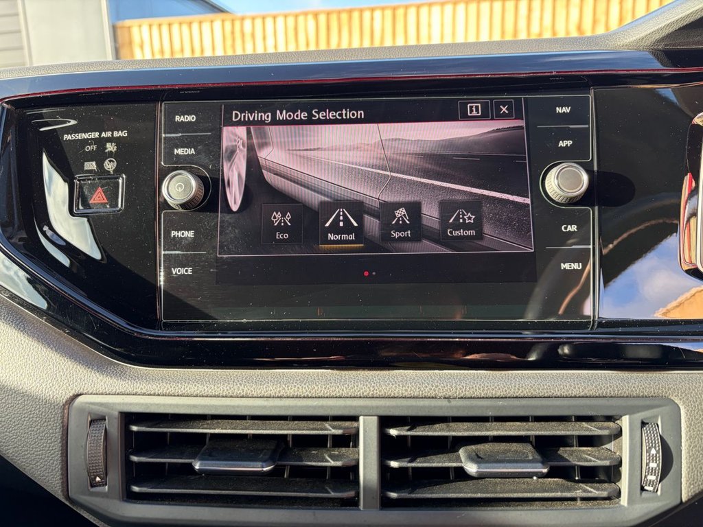 Used Volkswagen Polo 2018 for sale - 77422052: Photo 27