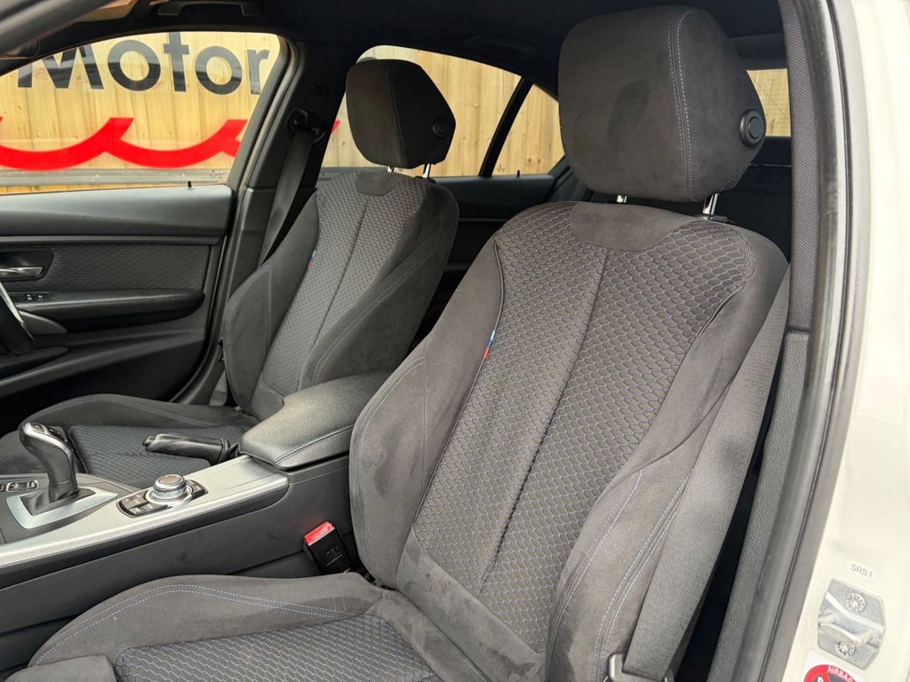 Used BMW 3 Series 2025 for sale - 77748920: Photo 15