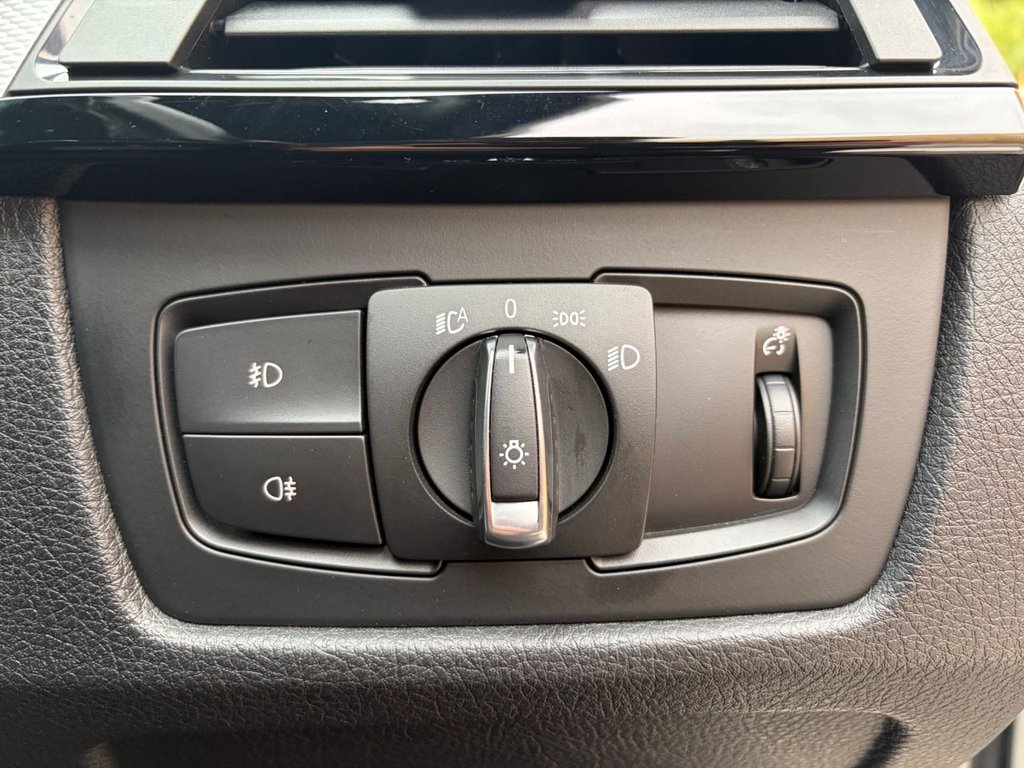 Used BMW 3 Series 2025 for sale - 77748920: Photo 21