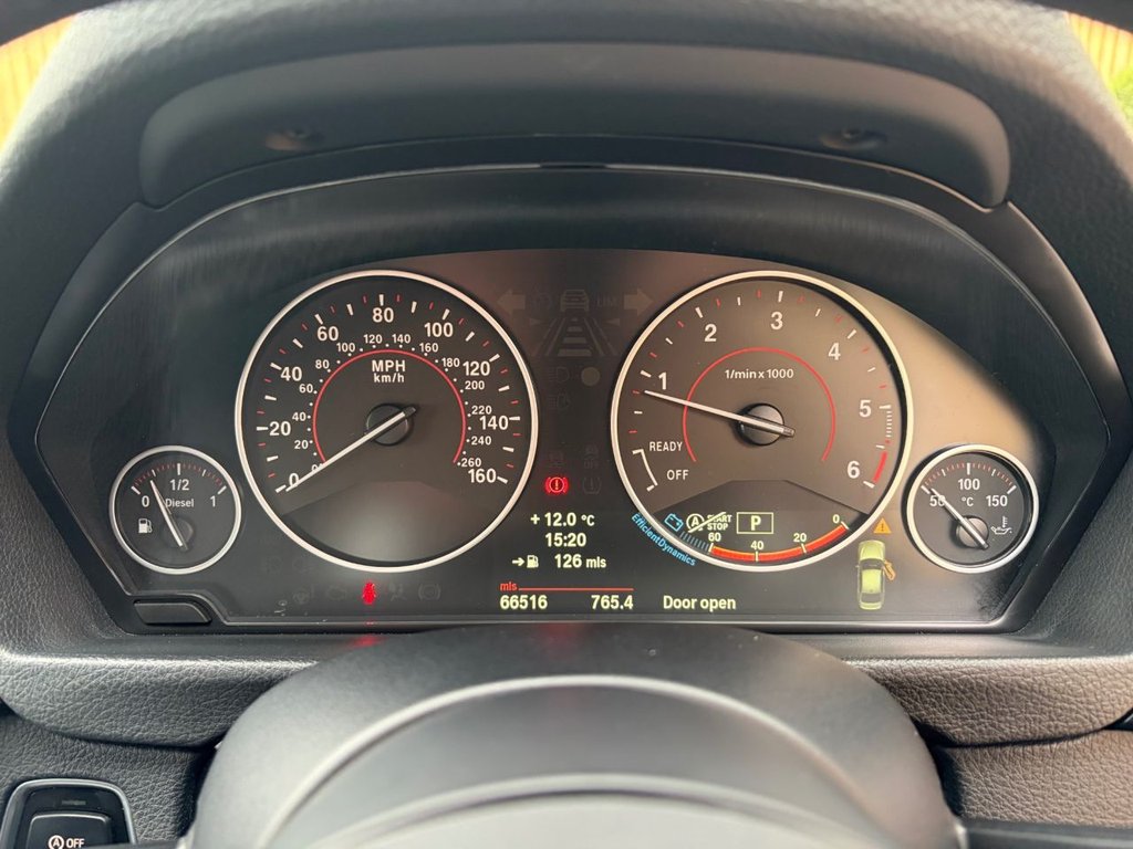 Used BMW 3 Series 2025 for sale - 77748920: Photo 22